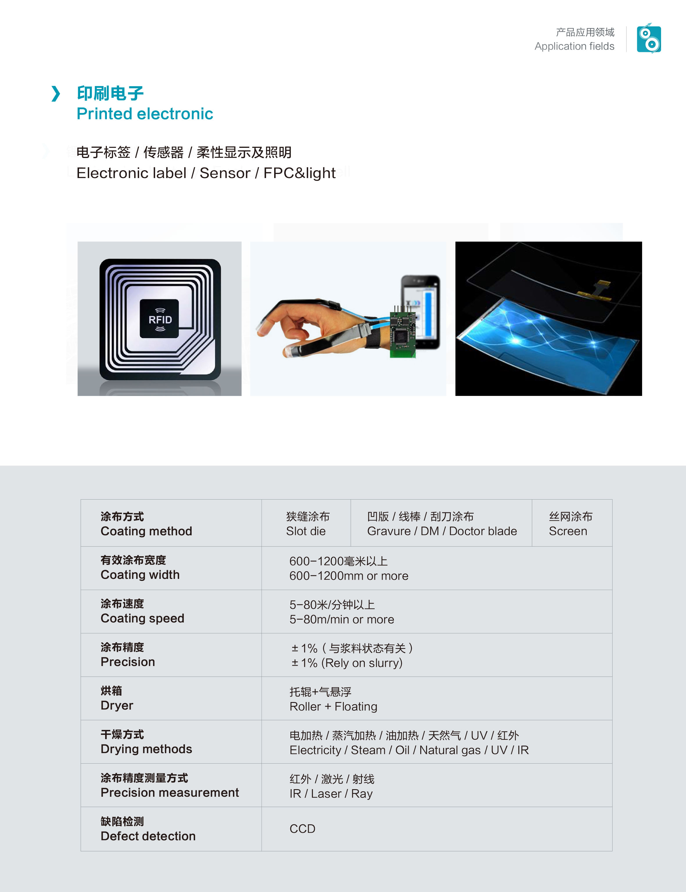 深圳市加拿大pc28预测自動化設備有限公司 