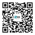 加拿大pc28预测(中国)官方网站