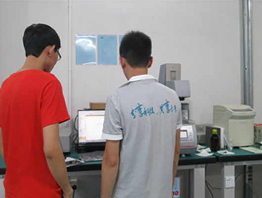 加拿大pc28展望(中国)官方网站