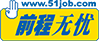 加拿大pc28预测