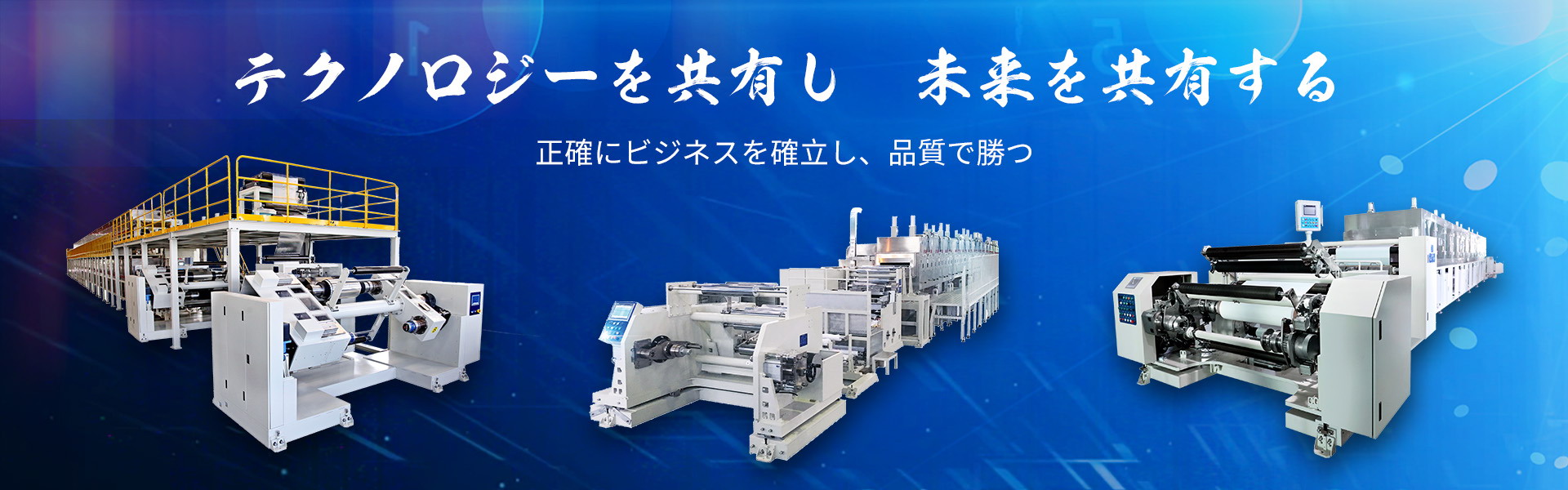 加拿大pc28展望(中国)官方网站