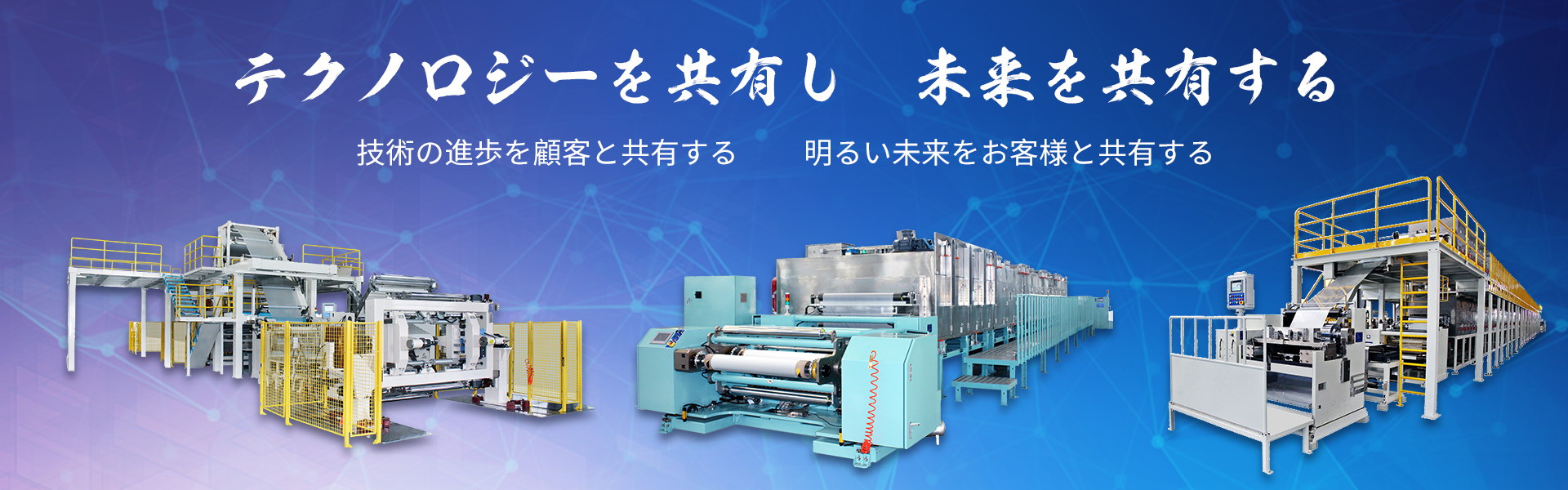 加拿大pc28展望(中国)官方网站
