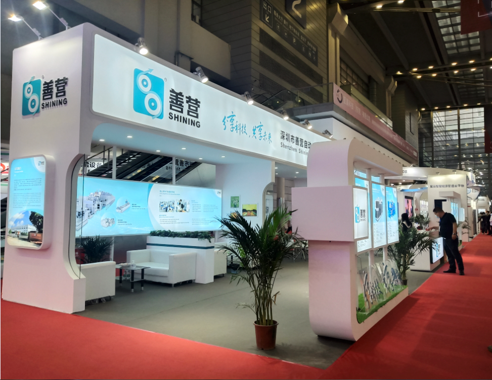 配件加拿大pc28预测