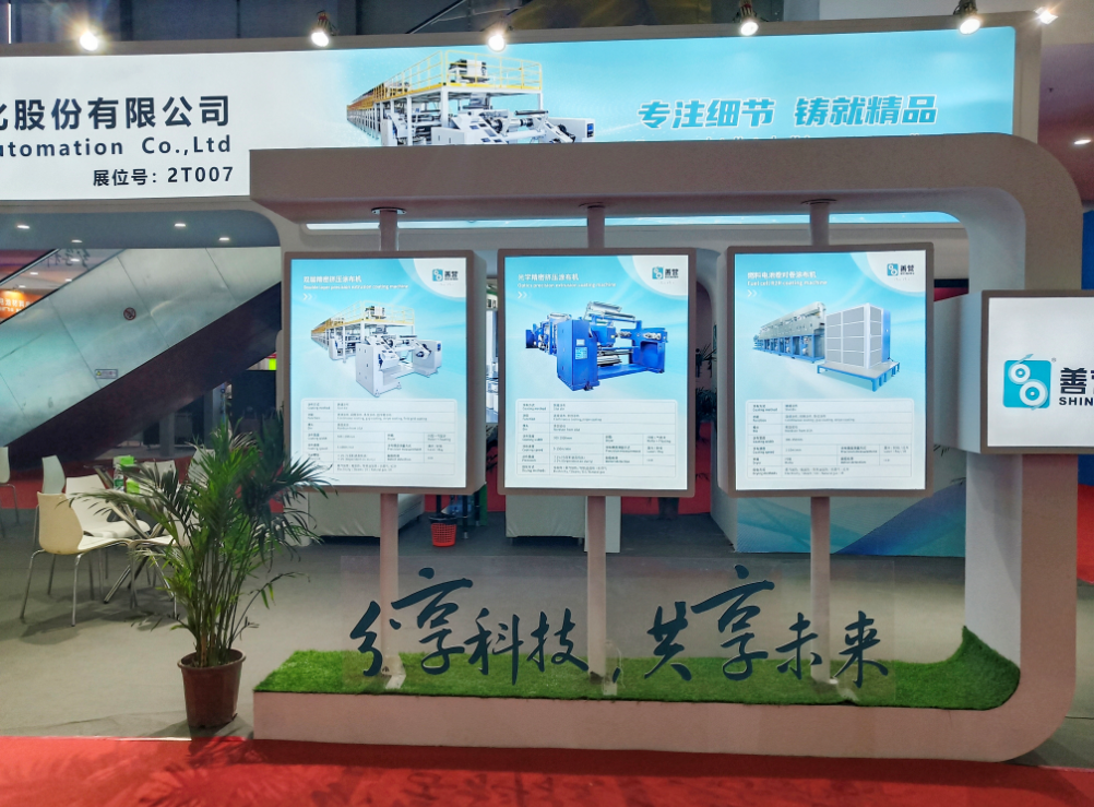 配件加拿大pc28预测