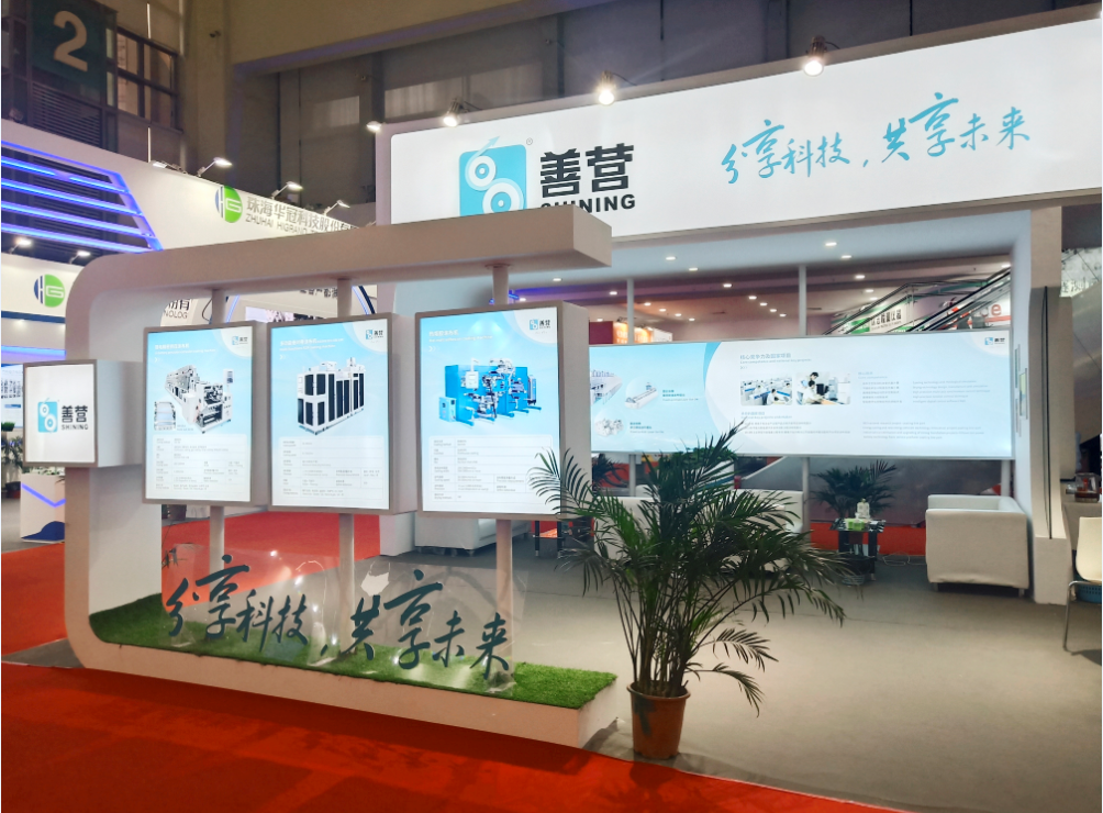 配件加拿大pc28预测