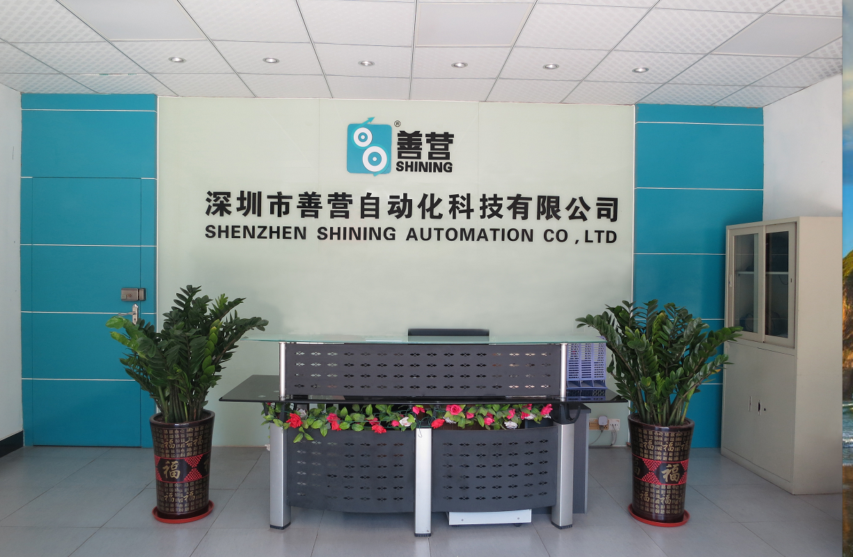 加拿大pc28展望(中国)官方网站