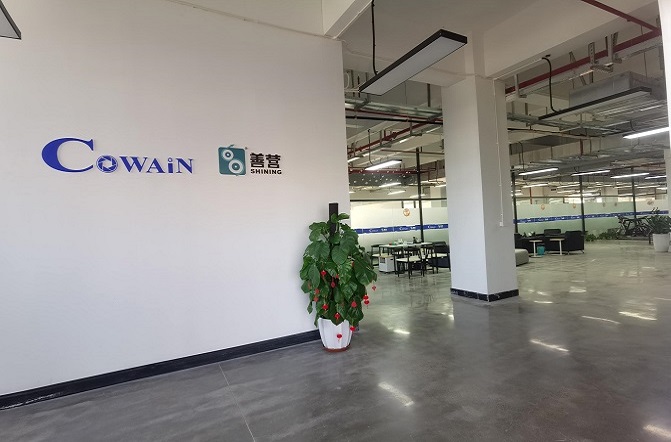 加拿大pc28展望(中国)官方网站