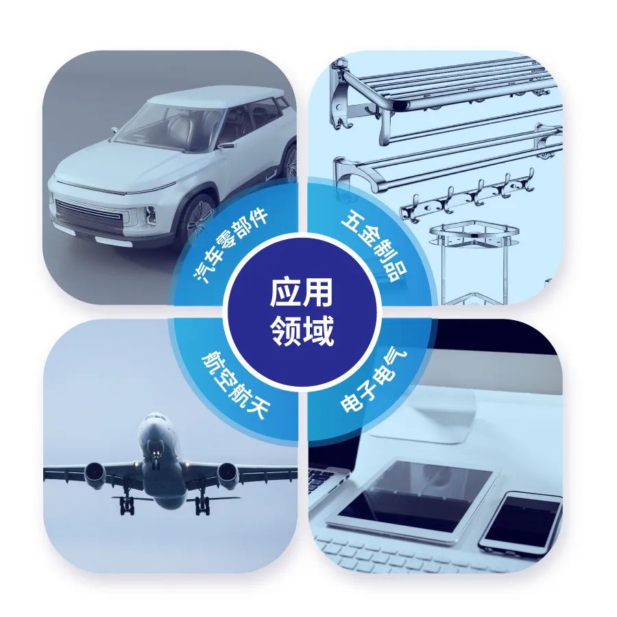 k��Ǯ���ٷ���վ - KDpayǮ��