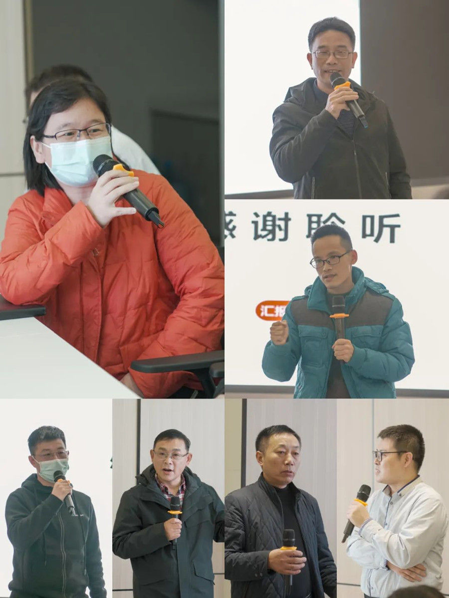 k��Ǯ���ٷ���վ - KDpayǮ��