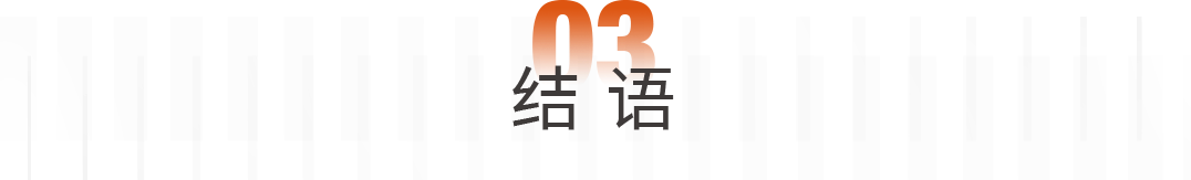k��Ǯ���ٷ���վ - KDpayǮ��