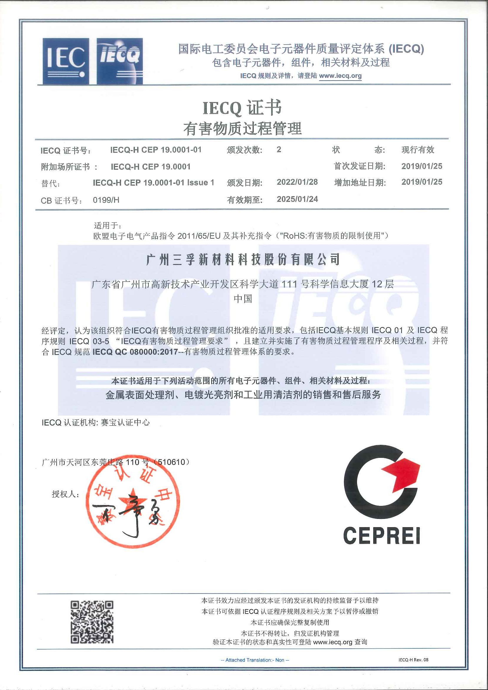 k��Ǯ���ٷ���վ - KDpayǮ��
