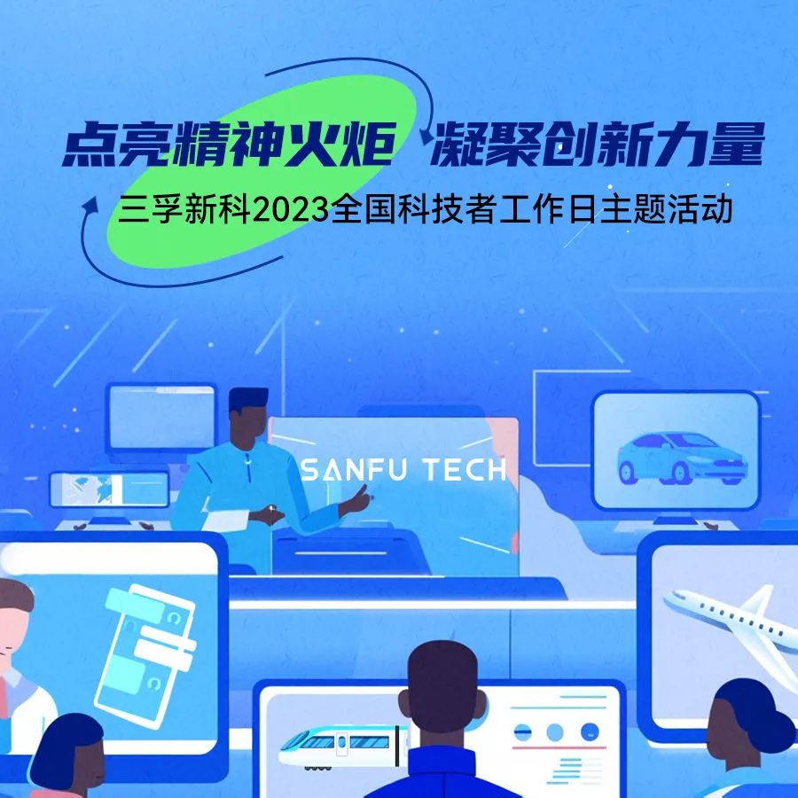 k��Ǯ���ٷ���վ - KDpayǮ��