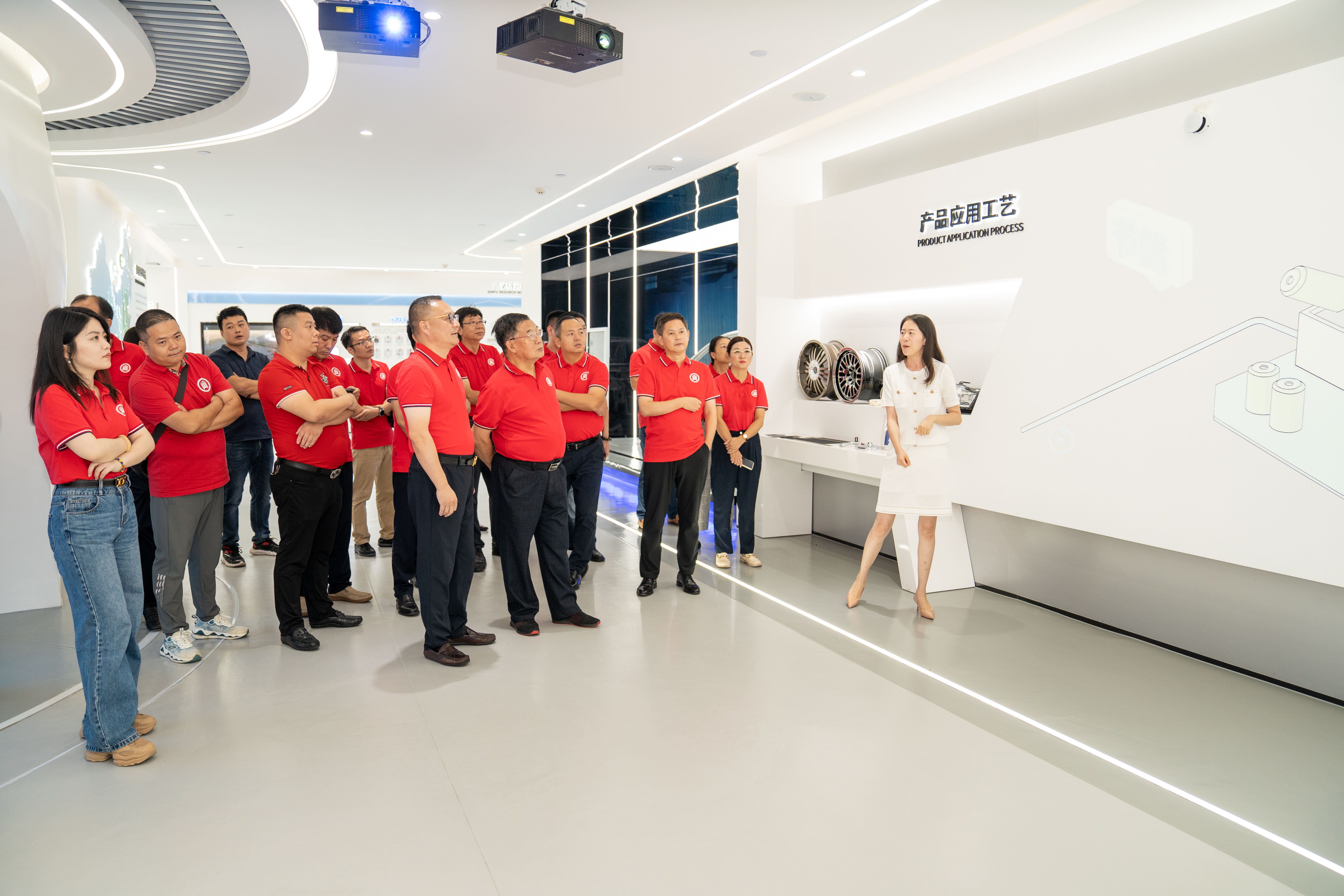 k��Ǯ���ٷ���վ - KDpayǮ��
