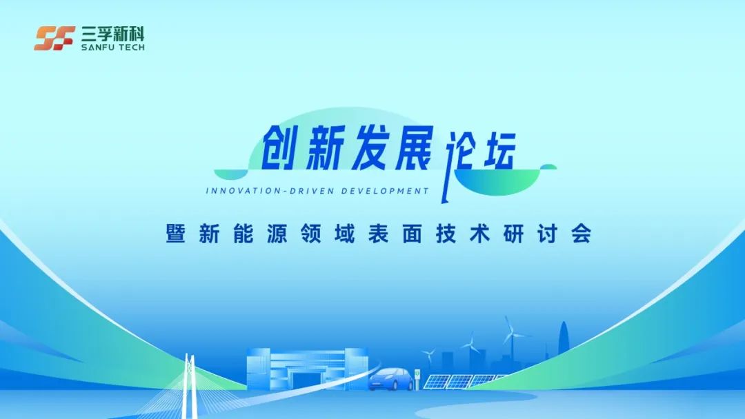 k��Ǯ���ٷ���վ - KDpayǮ��
