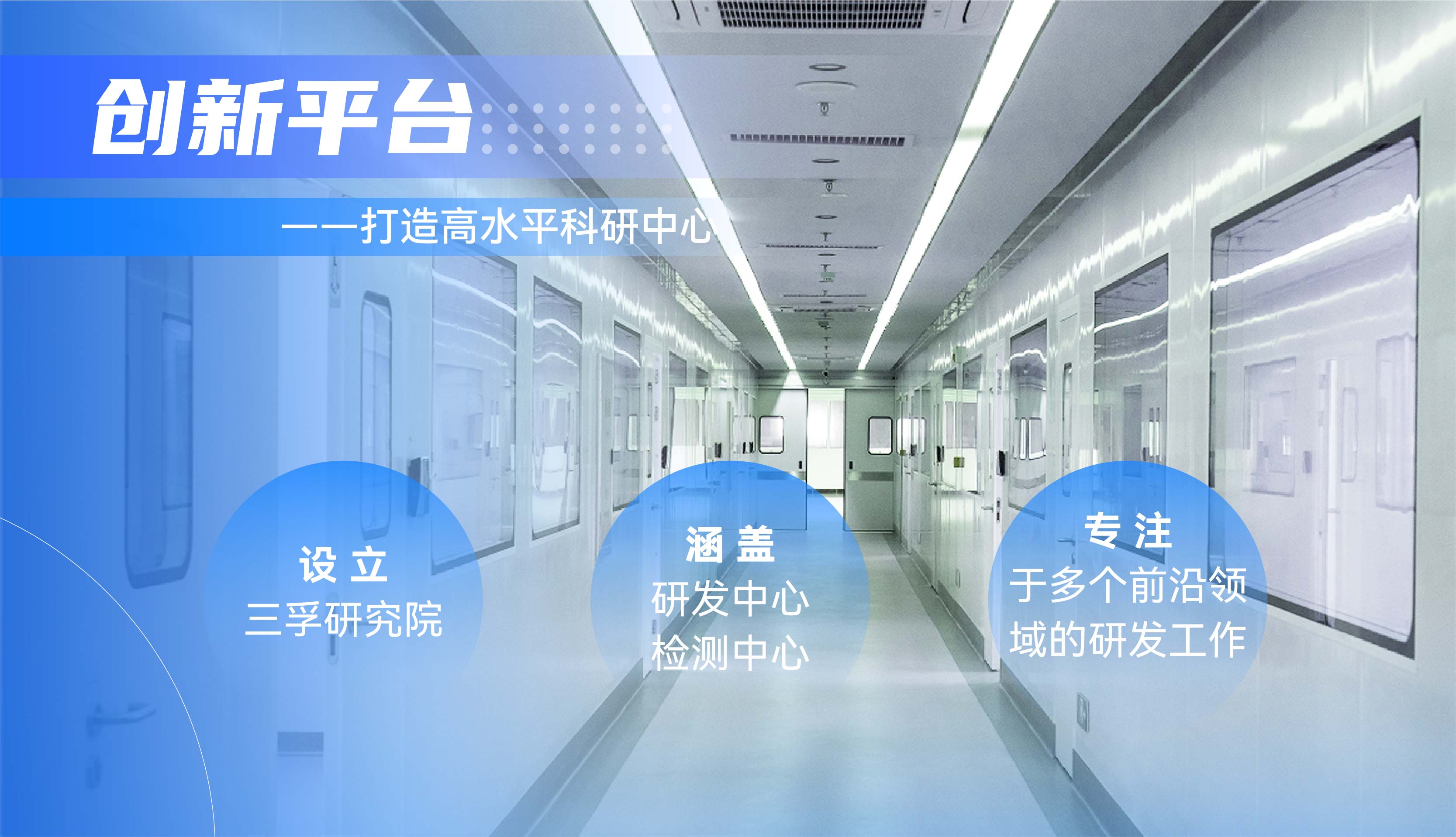 k��Ǯ���ٷ���վ - KDpayǮ��
