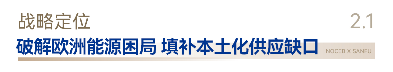 k��Ǯ���ٷ���վ - KDpayǮ��