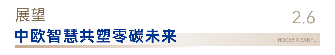 k��Ǯ���ٷ���վ - KDpayǮ��