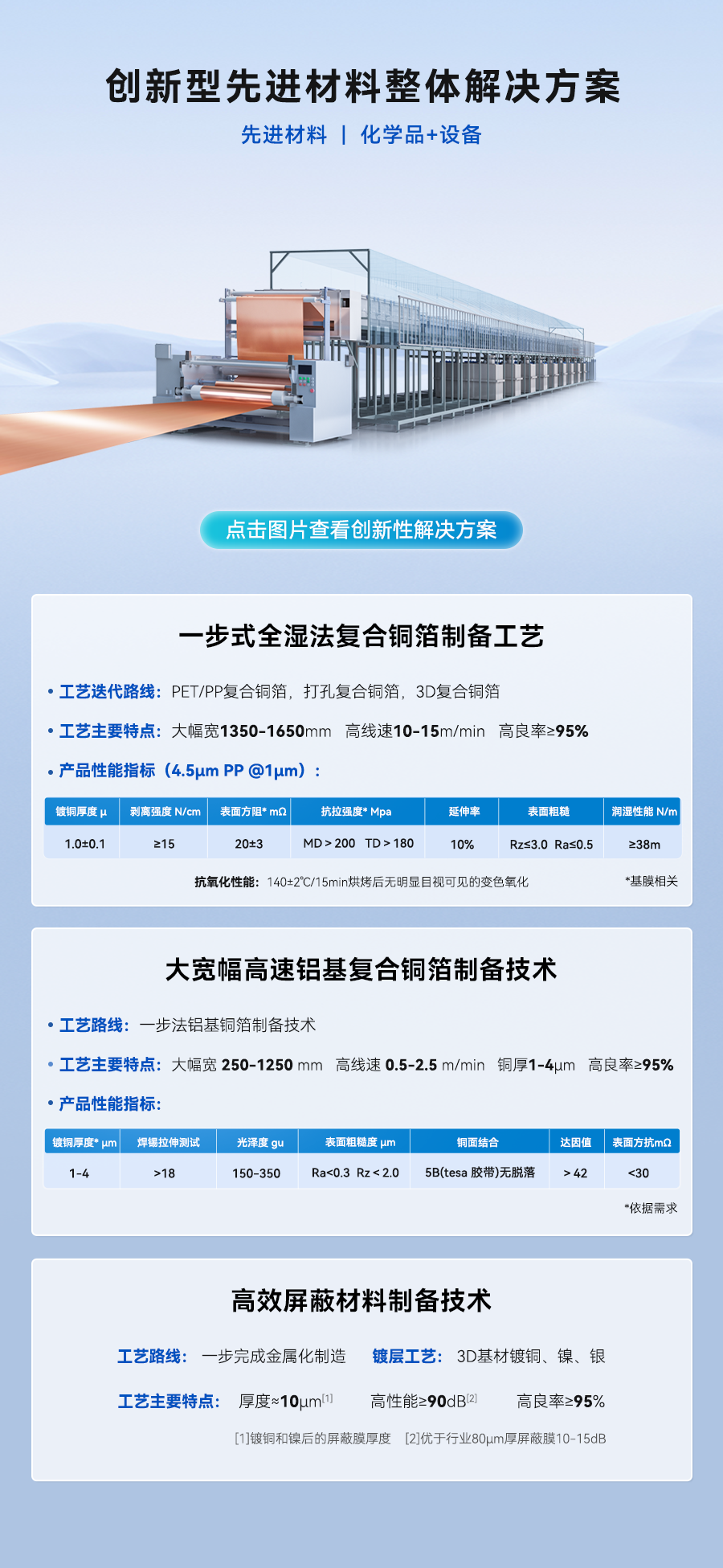 k��Ǯ���ٷ���վ - KDpayǮ��