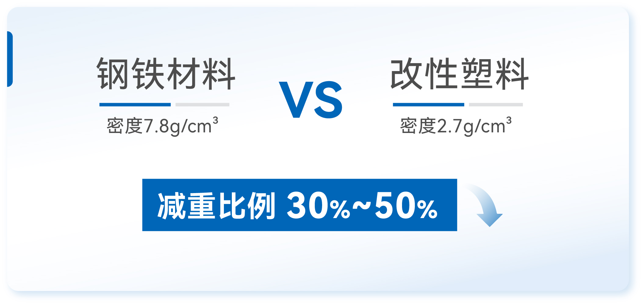 20250916101055_78559 k豆钱包官方网站 - KDpay钱包